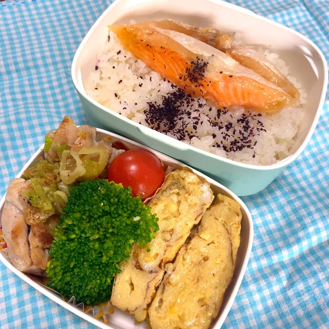 おはようございます☀️