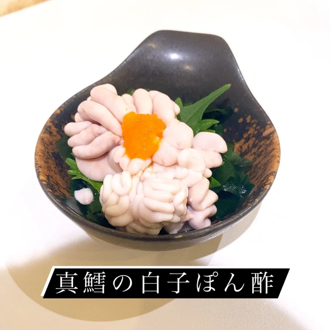 まだまだあります‼️