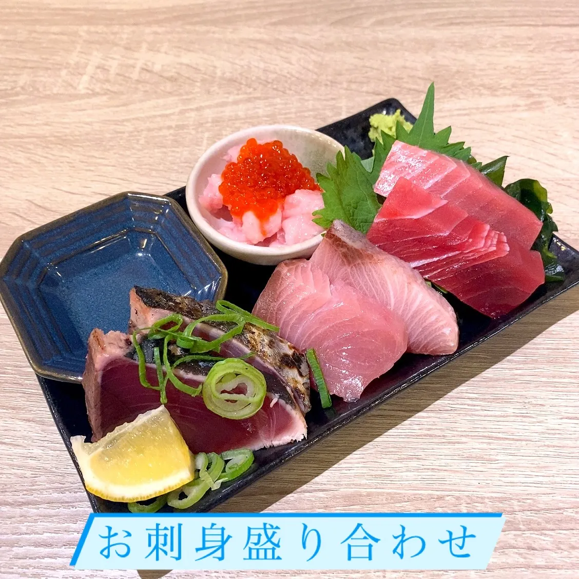 もうすぐ始まりますね⚽️