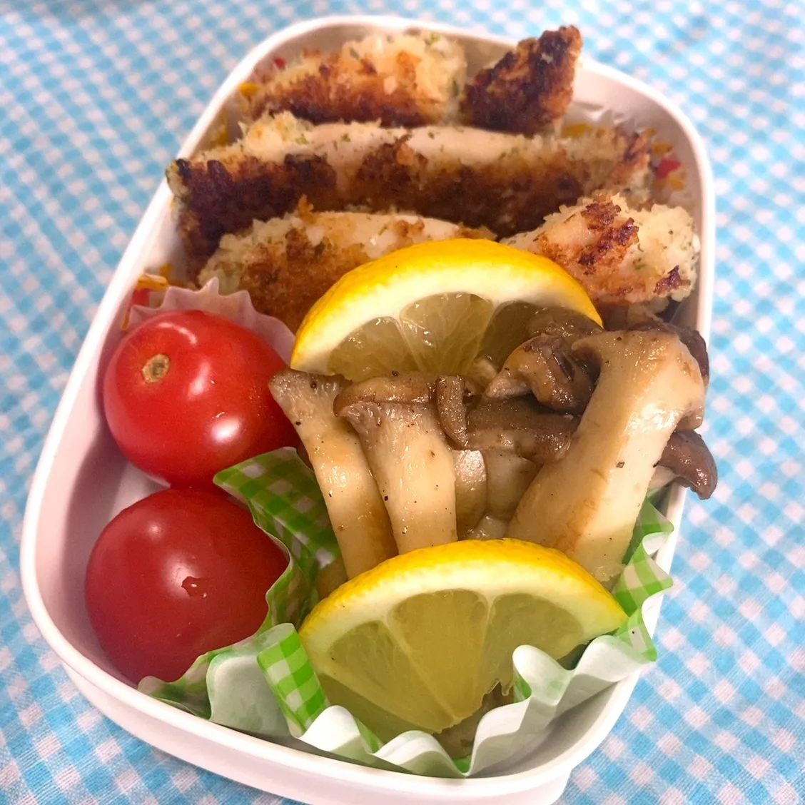 おはようございます☀️