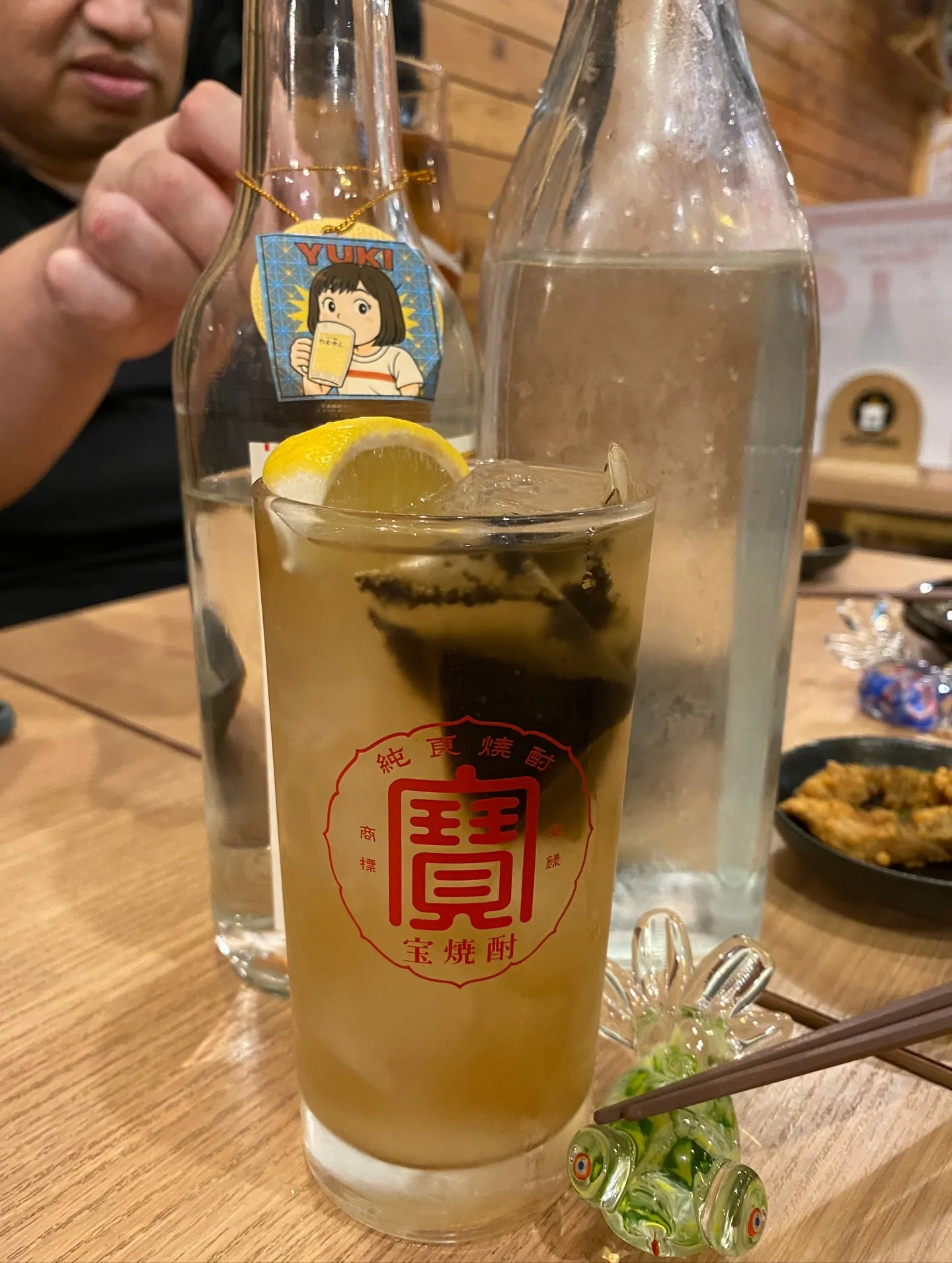 今週も、ご来店誠にありがとうございました🙏