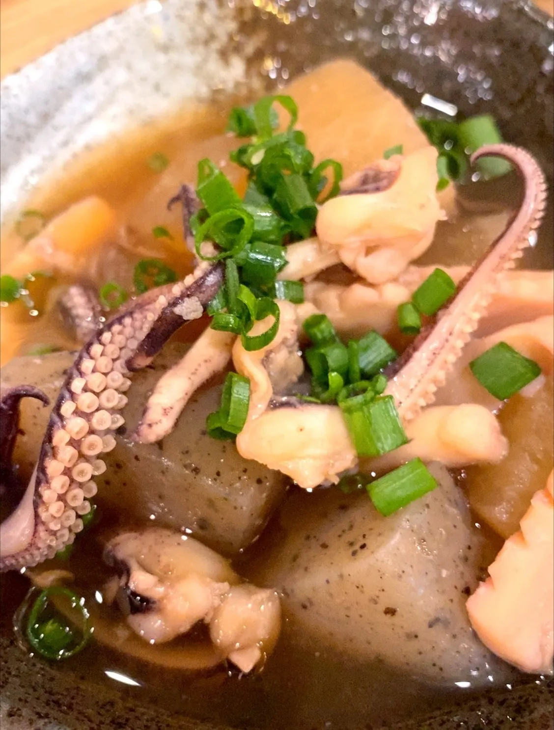 今週も、ご来店誠にありがとうございました🙏