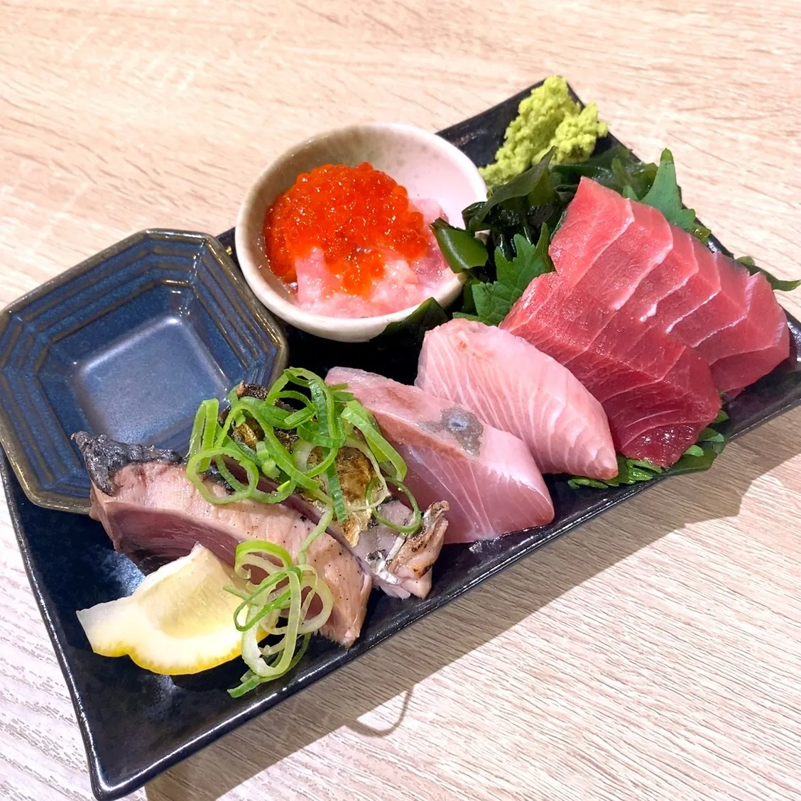 今宵も、無事オープンしております🙇🏻‍♀️