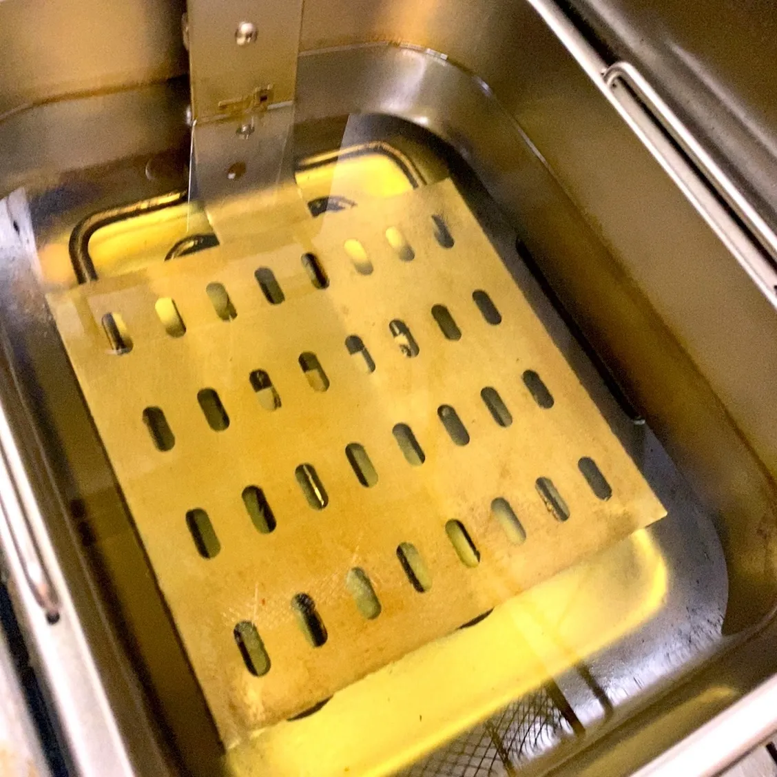 今宵も、無事オープンしております🙇🏻‍♀️