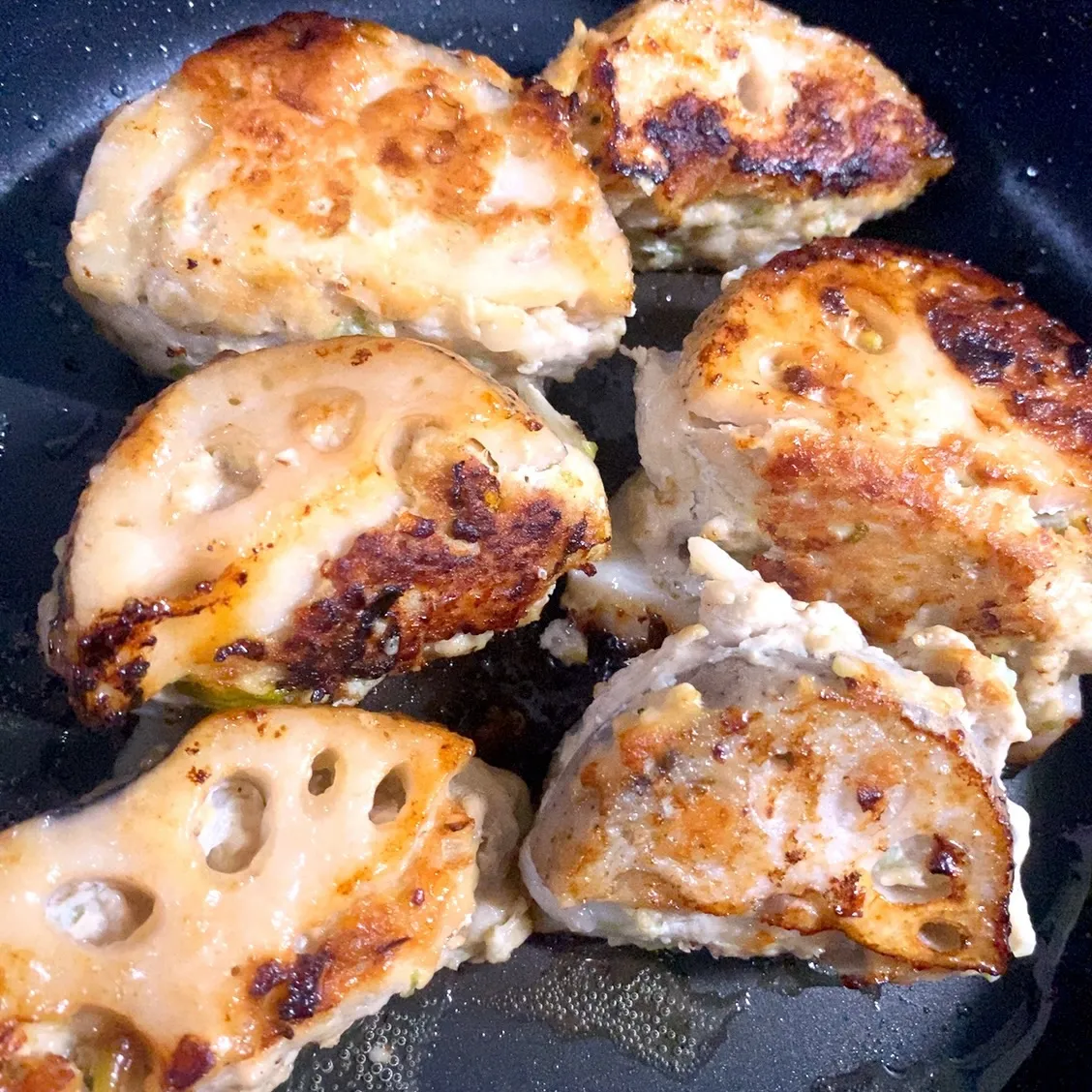 おはようございます☀️