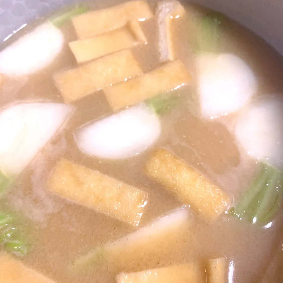 おはようございます☀️