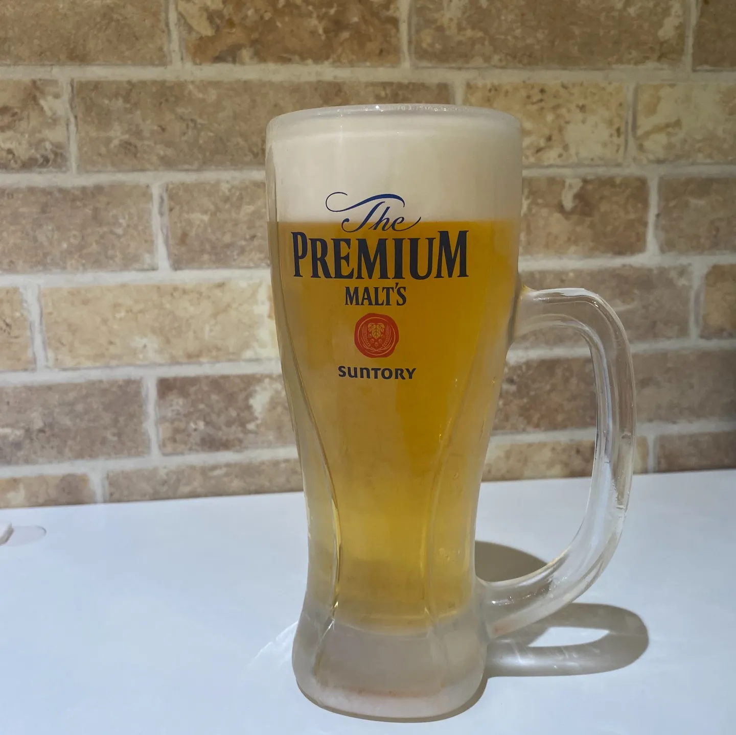 お疲れ様です‼️