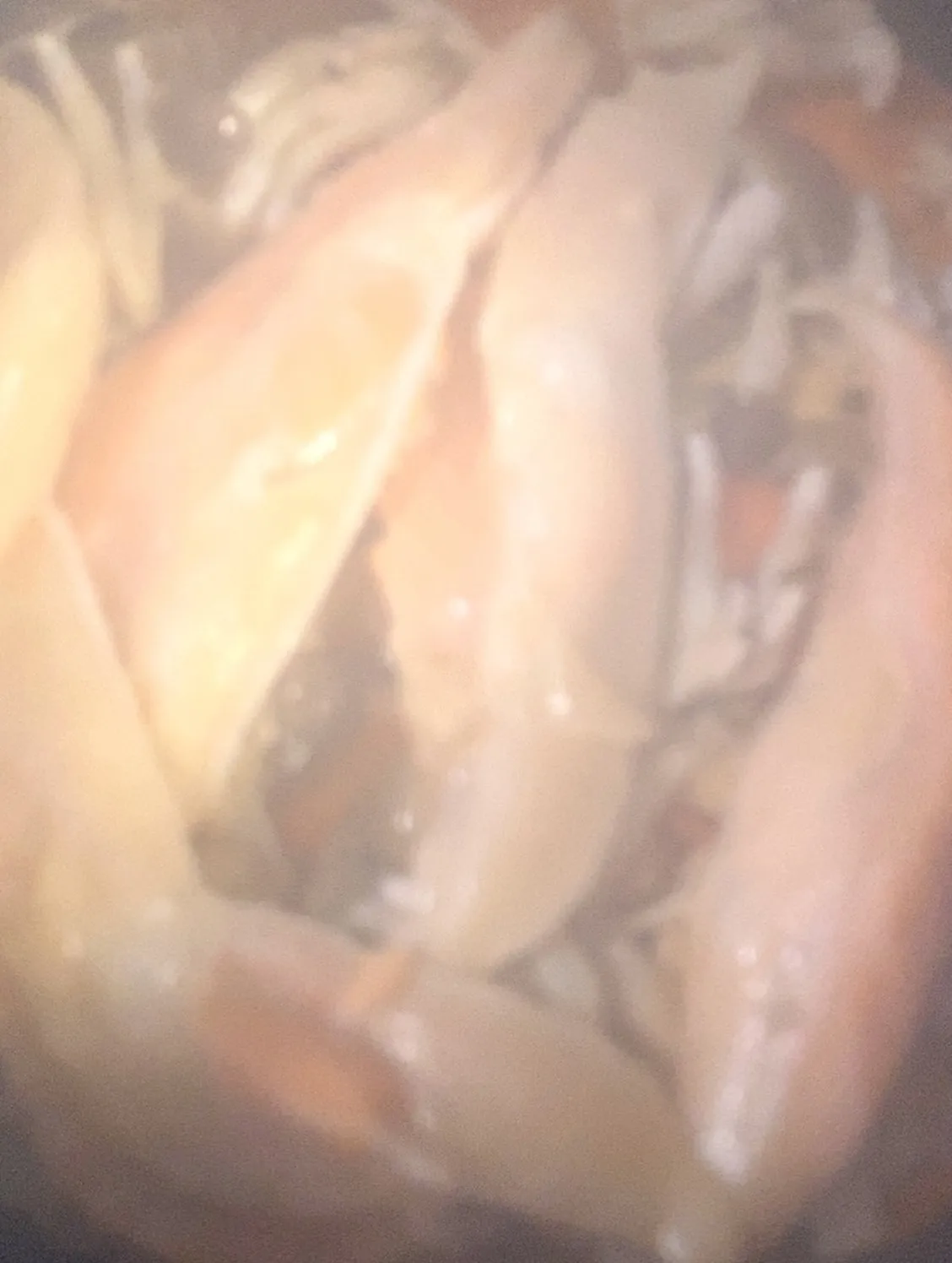 炊きあげりました✨✨