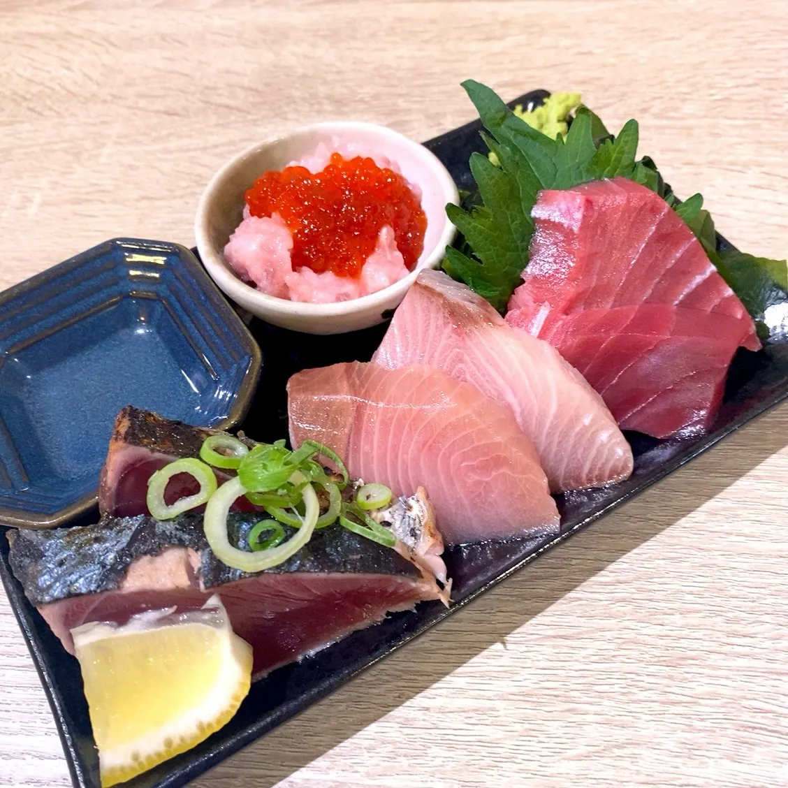 お疲れ様です‼️