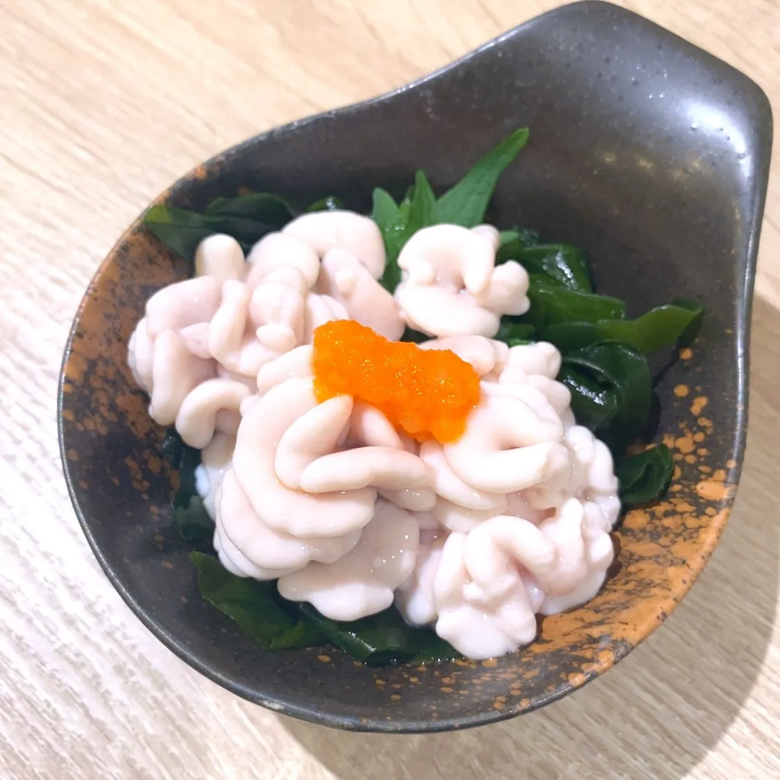 お疲れ様です‼️