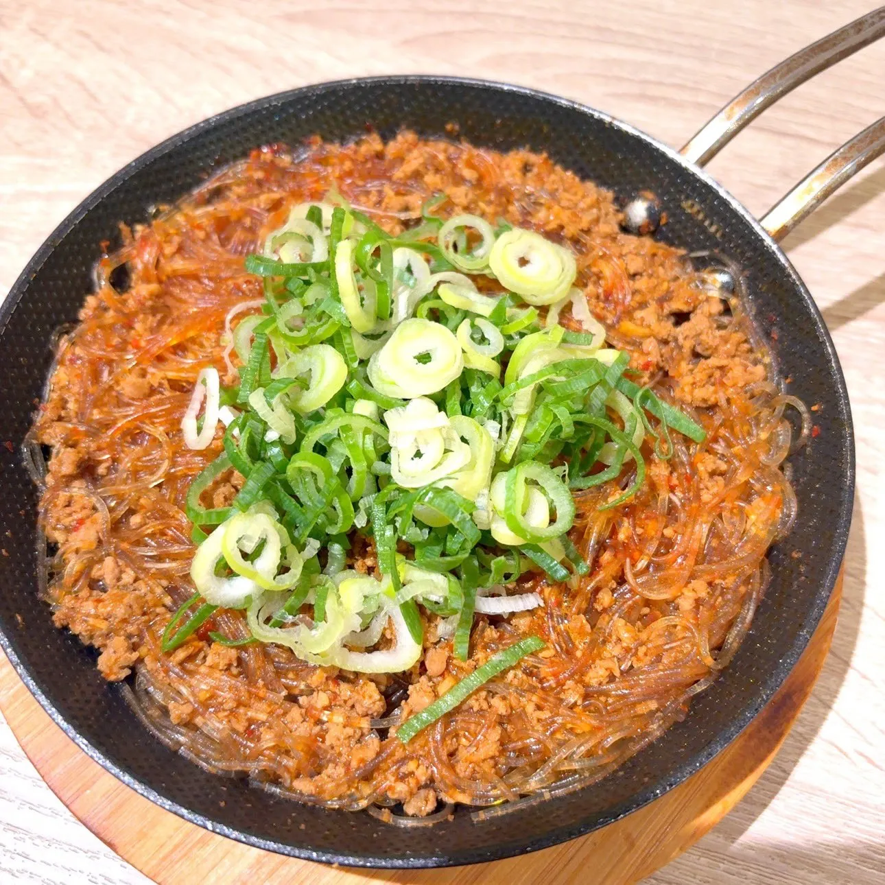 お疲れ様です‼️