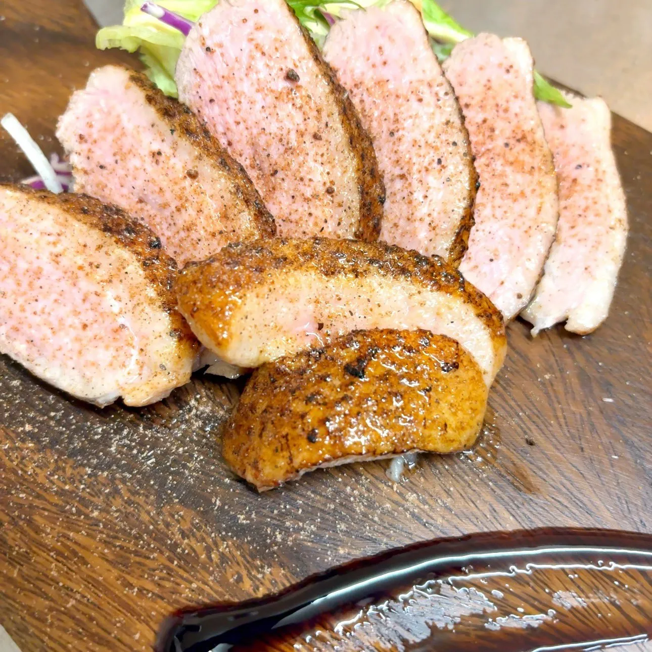 お疲れ様です‼️