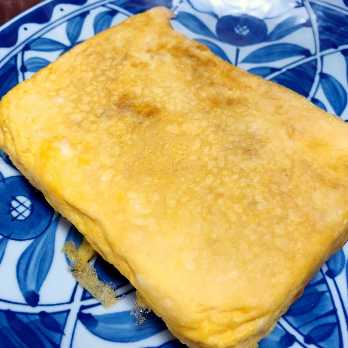 おはようございます☀️