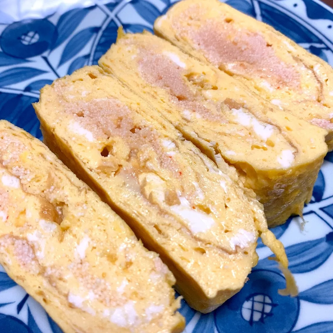 おはようございます☀️