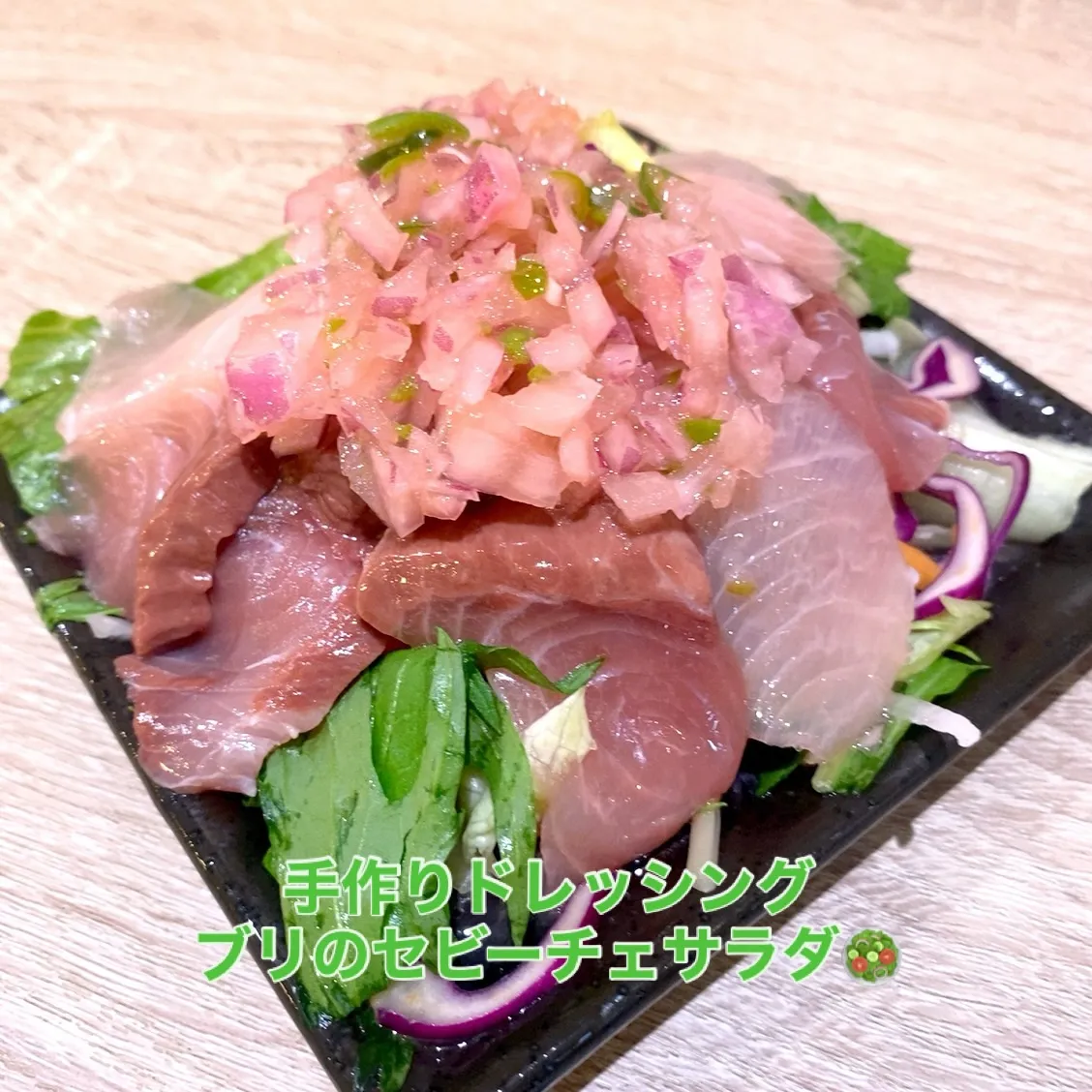 今宵もあります‼️