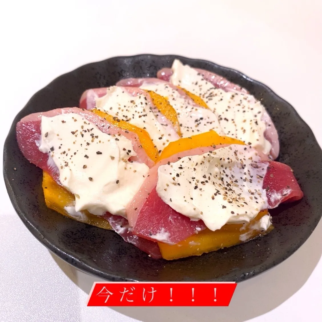 種無し柿が、店頭に並ばなくなりました…