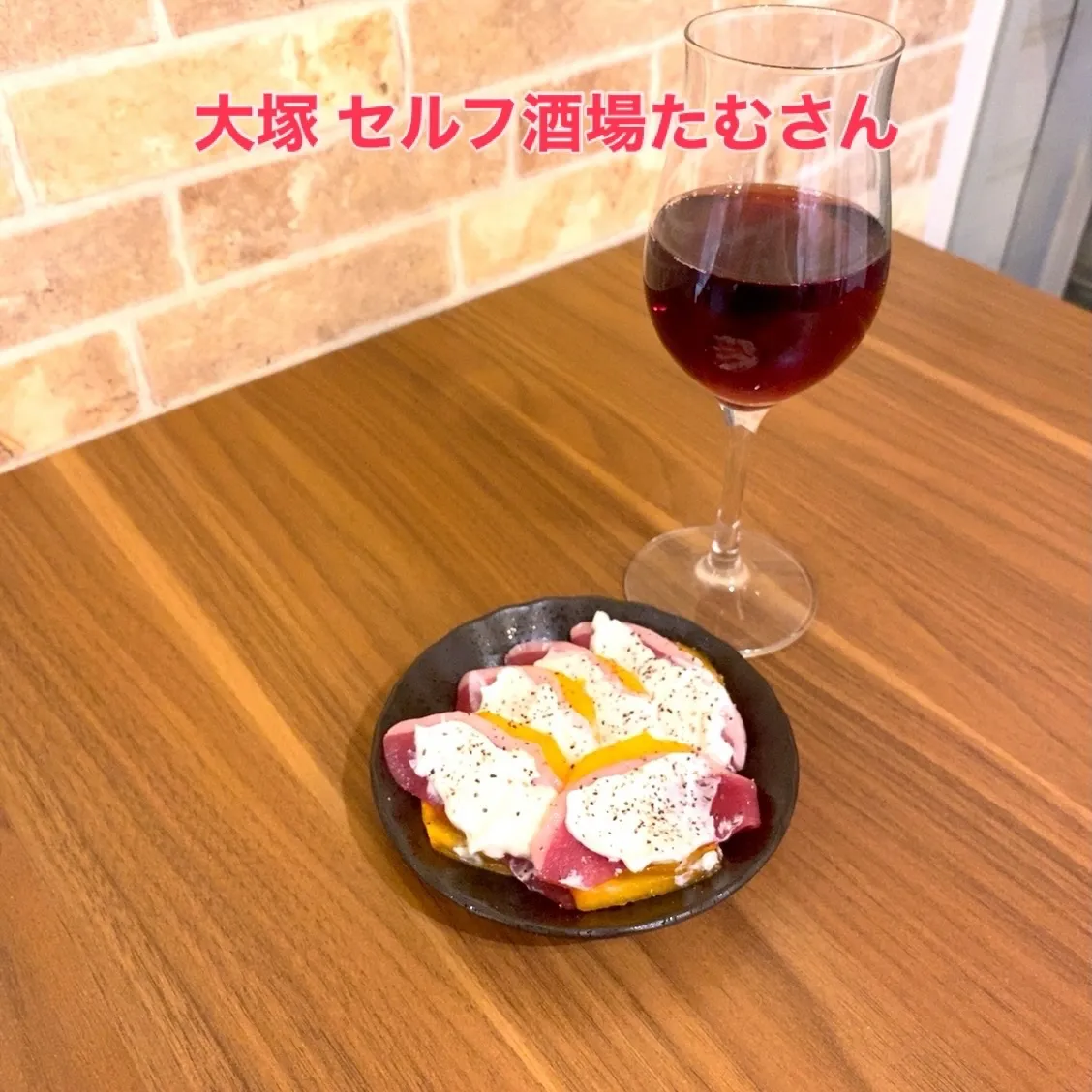 種無し柿が、店頭に並ばなくなりました…