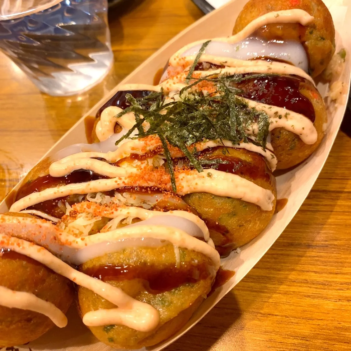 地元で2拝見飲んで帰ります🏠