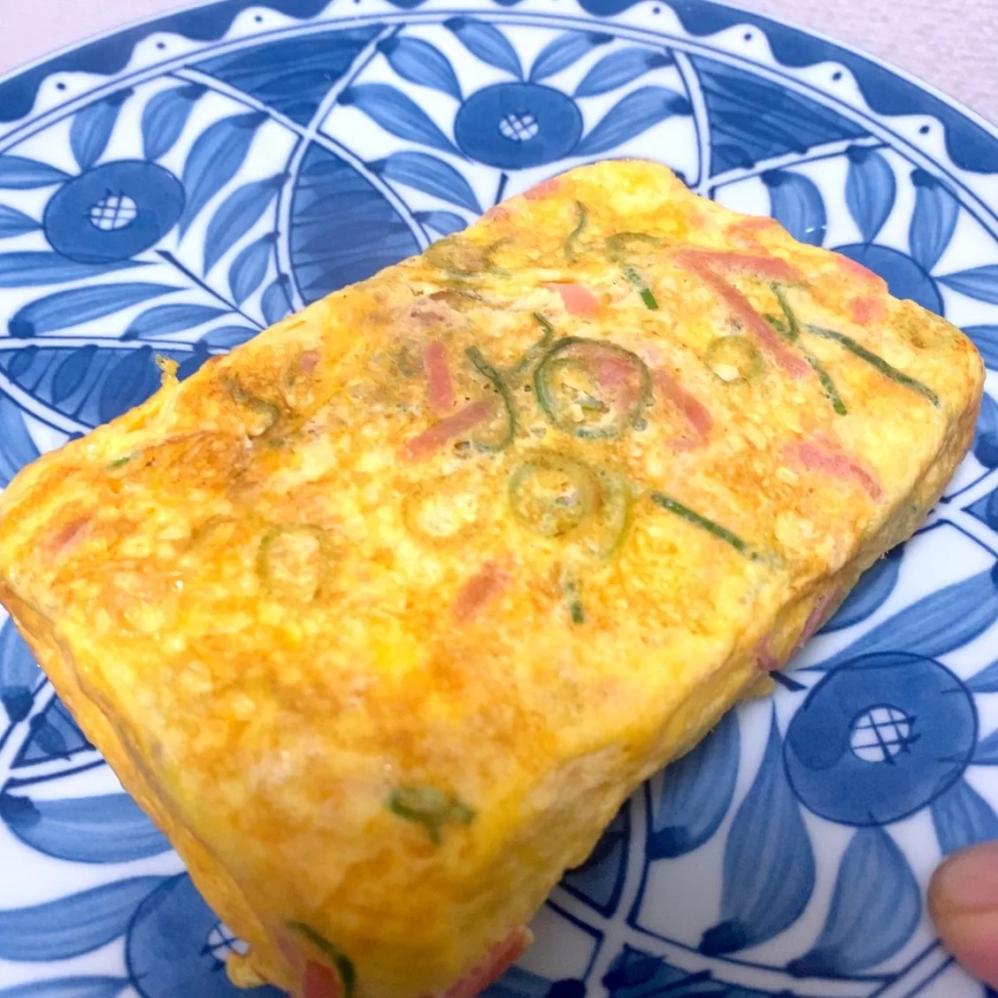 おはようございます☀️