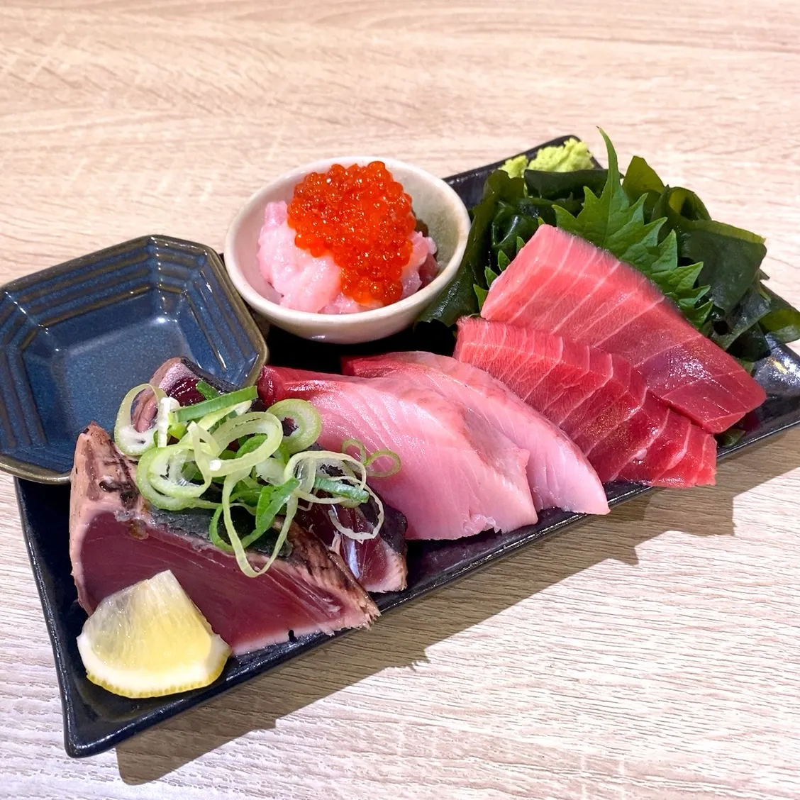 お疲れ様です❣️