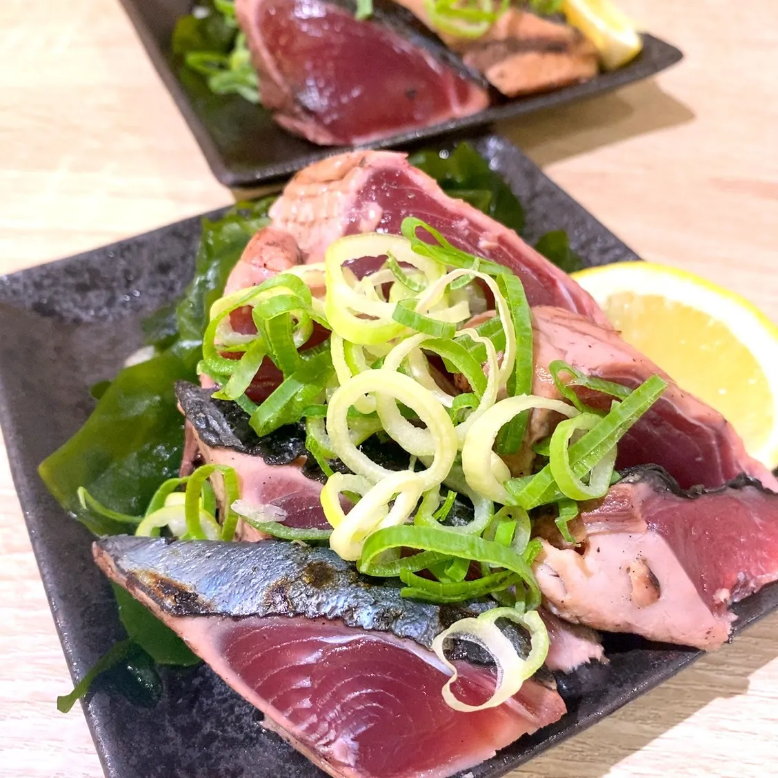 お疲れ様です❣️