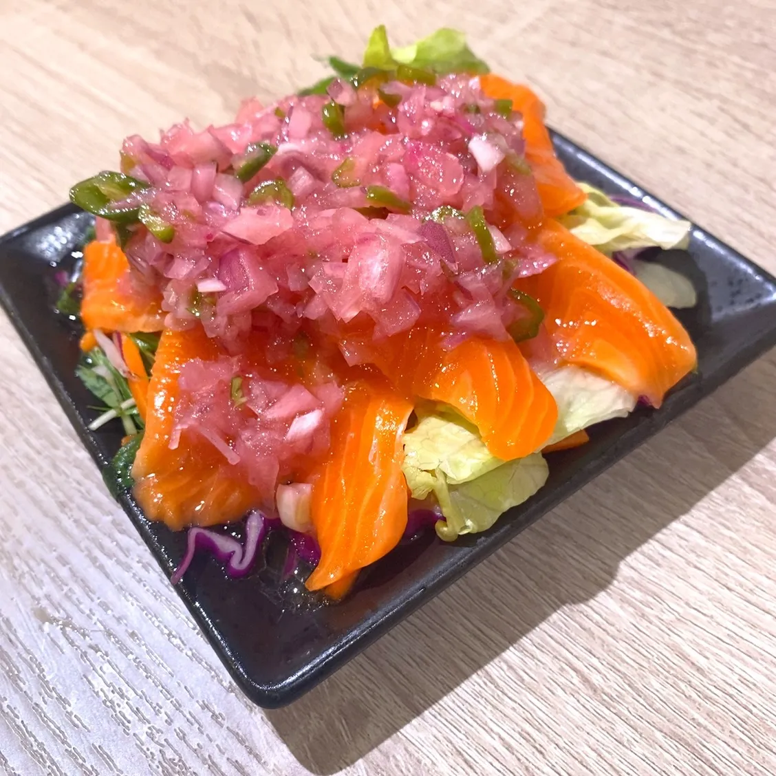 お疲れ様です❣️