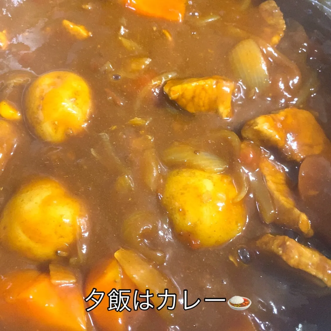 おはようございます☀️