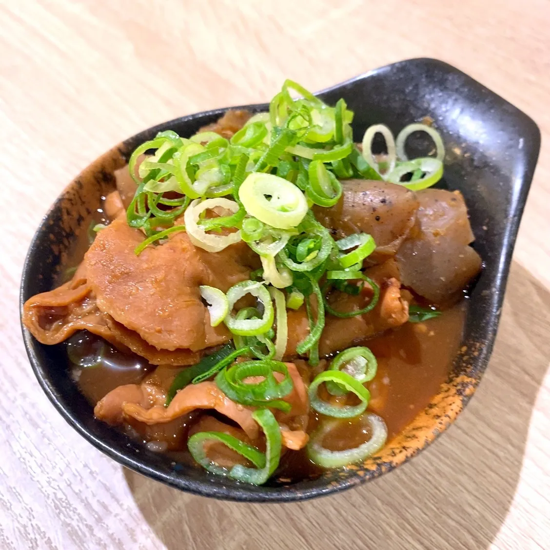 今日も、はらこ飯炊きあがりました🤗