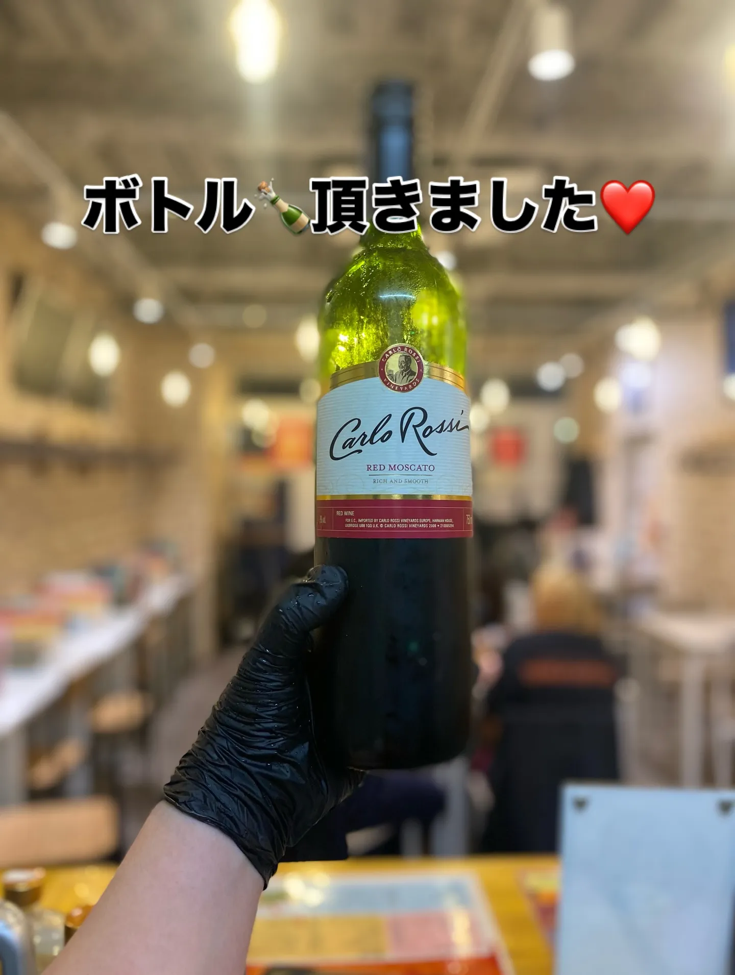 今週も、ご来店誠にありがとうございました🙏