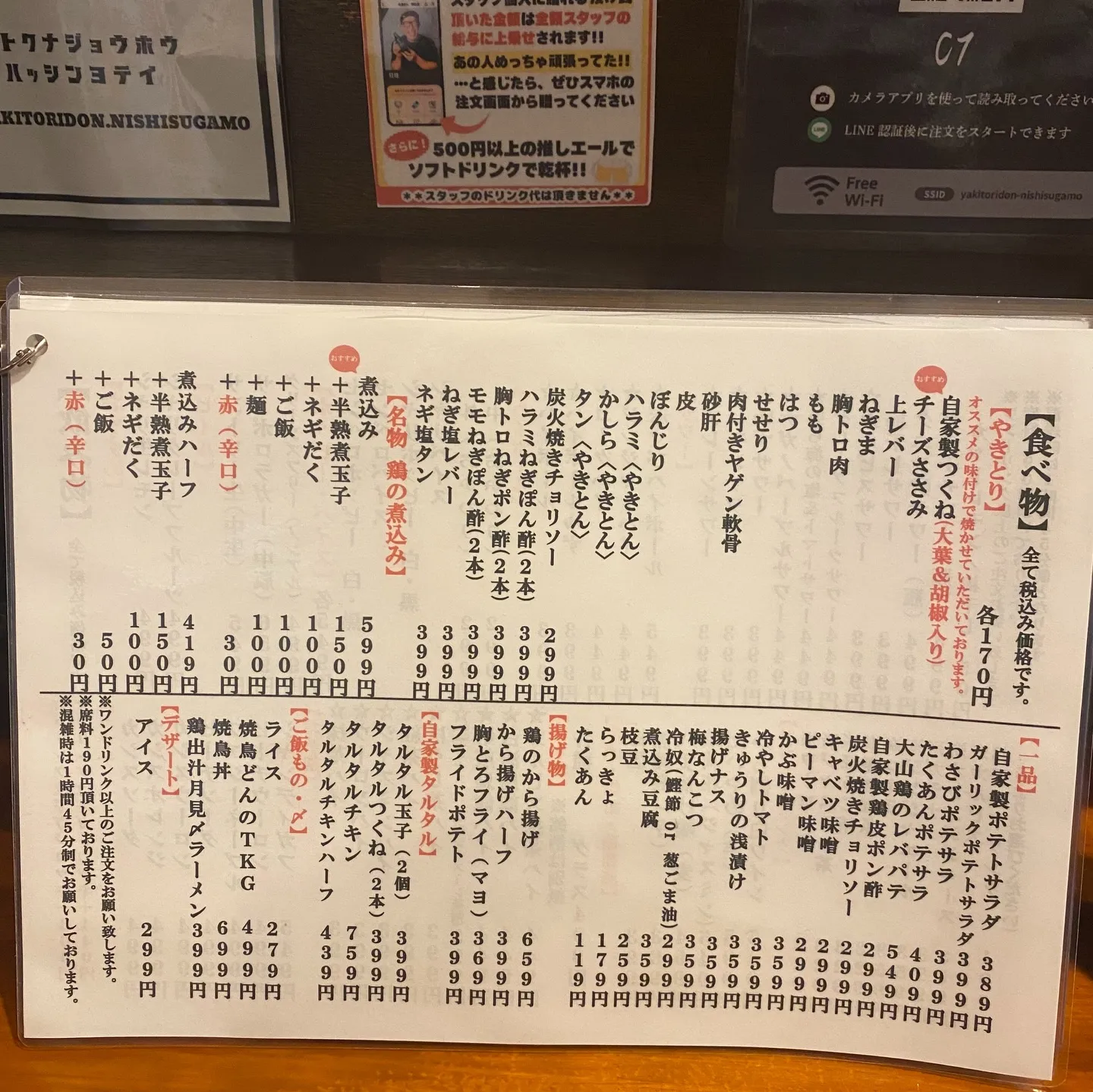 今日は、飲まないつもりでした🍻