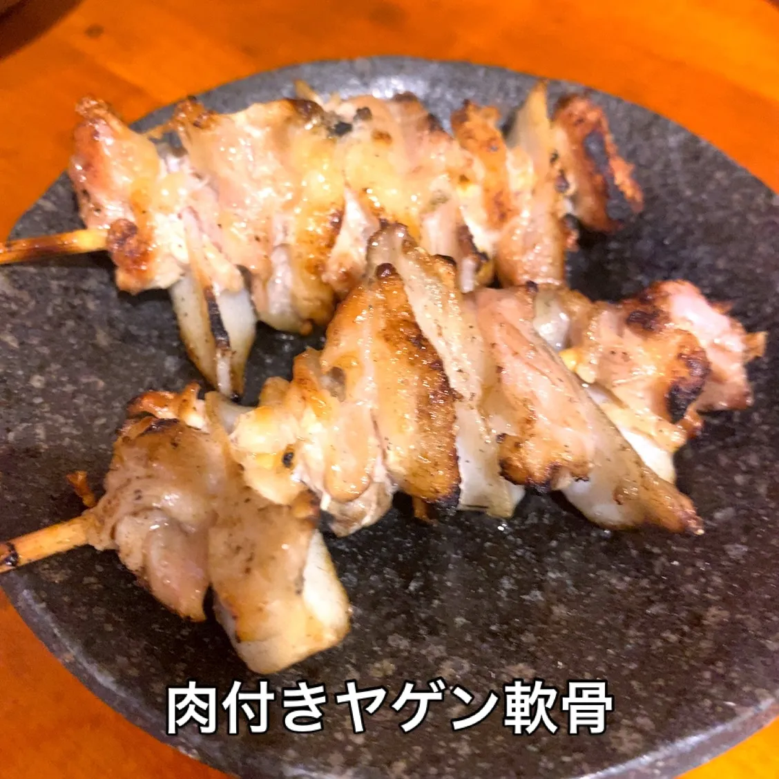 今日は、飲まないつもりでした🍻