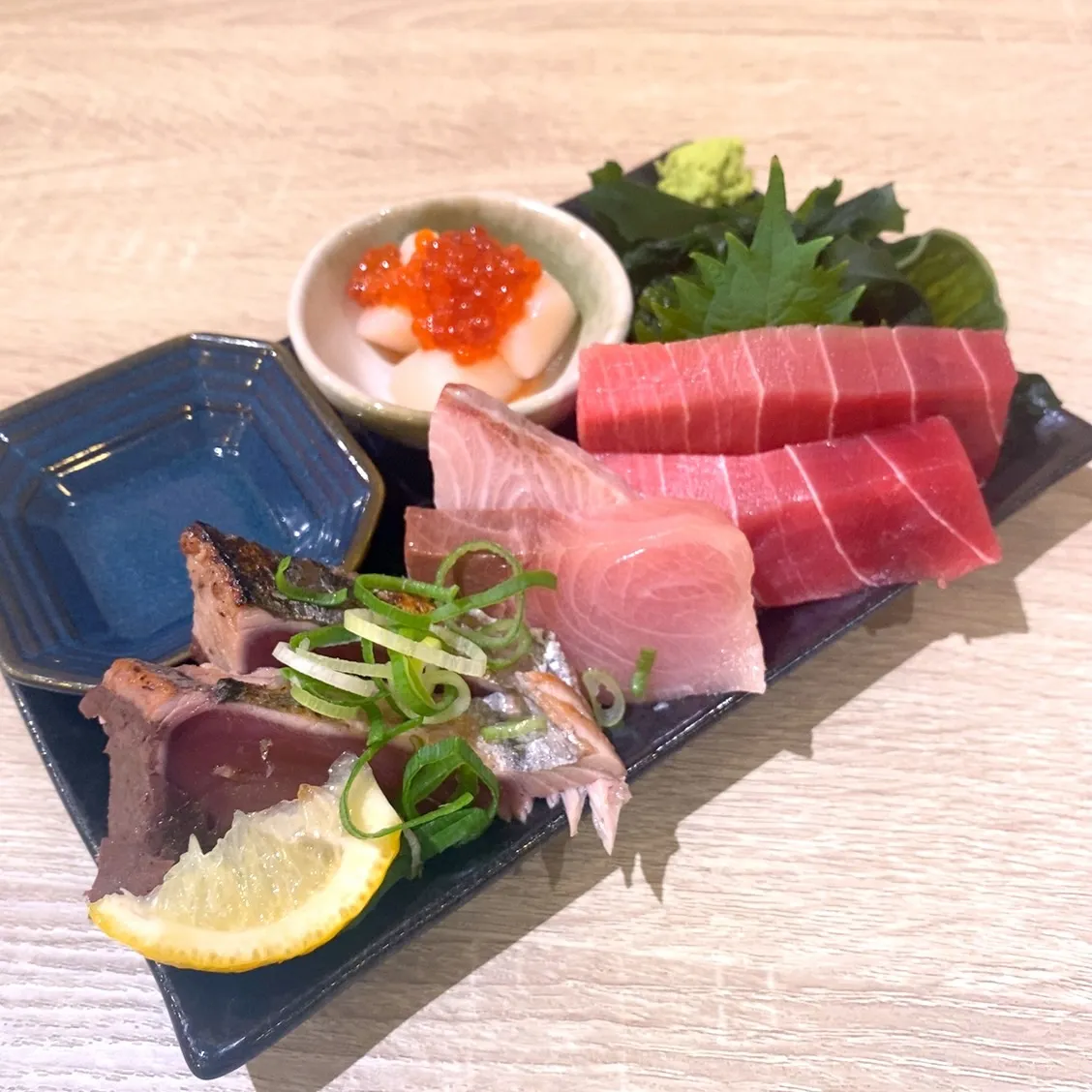 お疲れ様です🙏