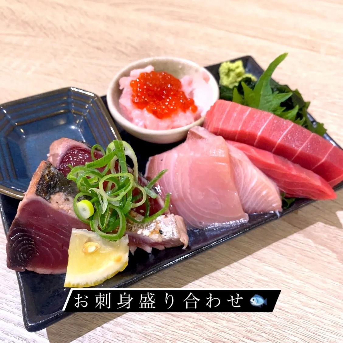 今宵もまもなくオープンです‼️