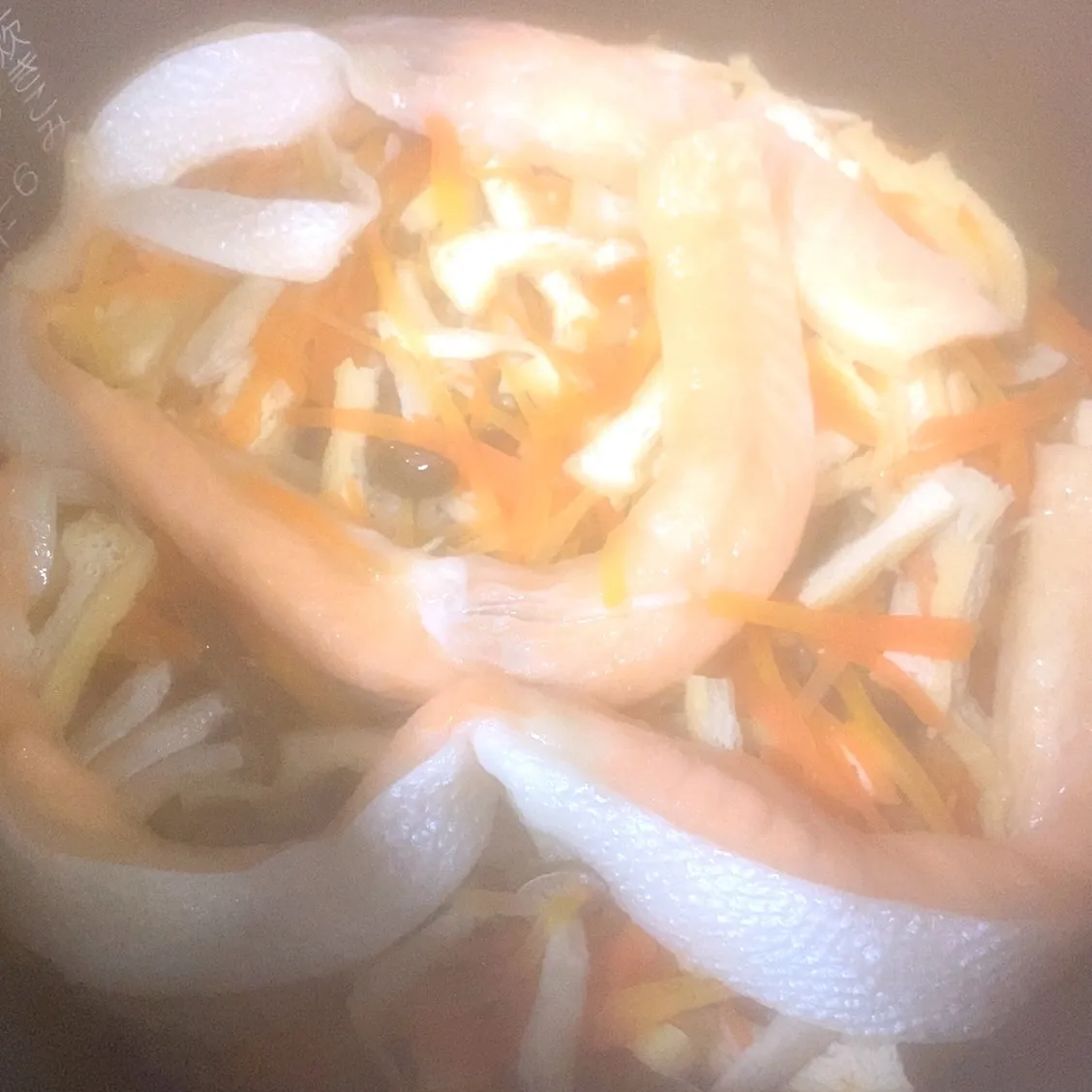 今宵もまもなくオープンです‼️