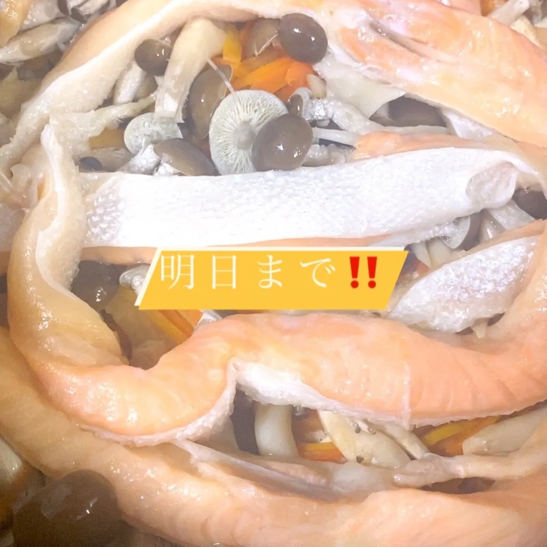 大塚セルフ酒場たむさんです✨