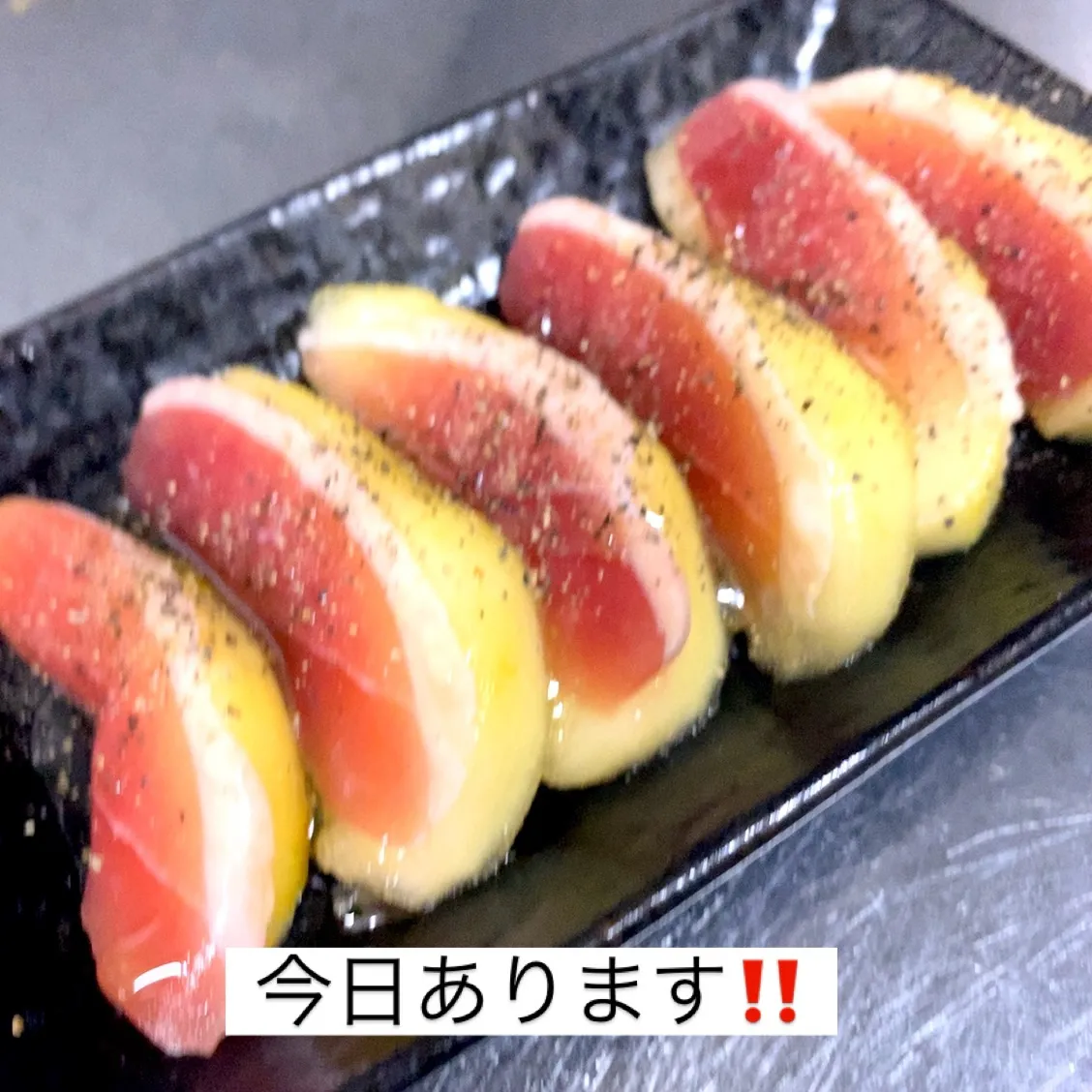 大塚セルフ酒場たむさんです✨