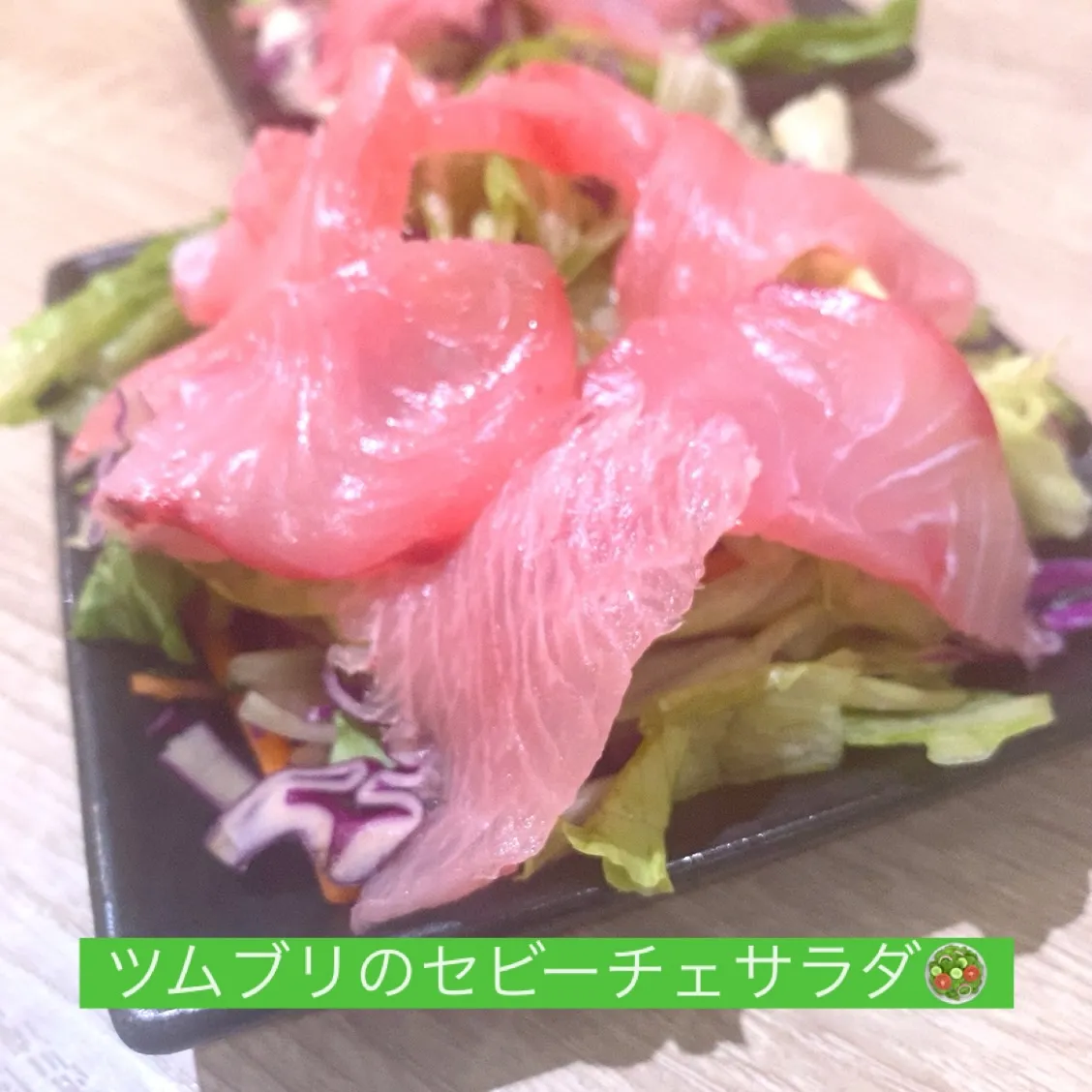 今宵も17時オープンです。