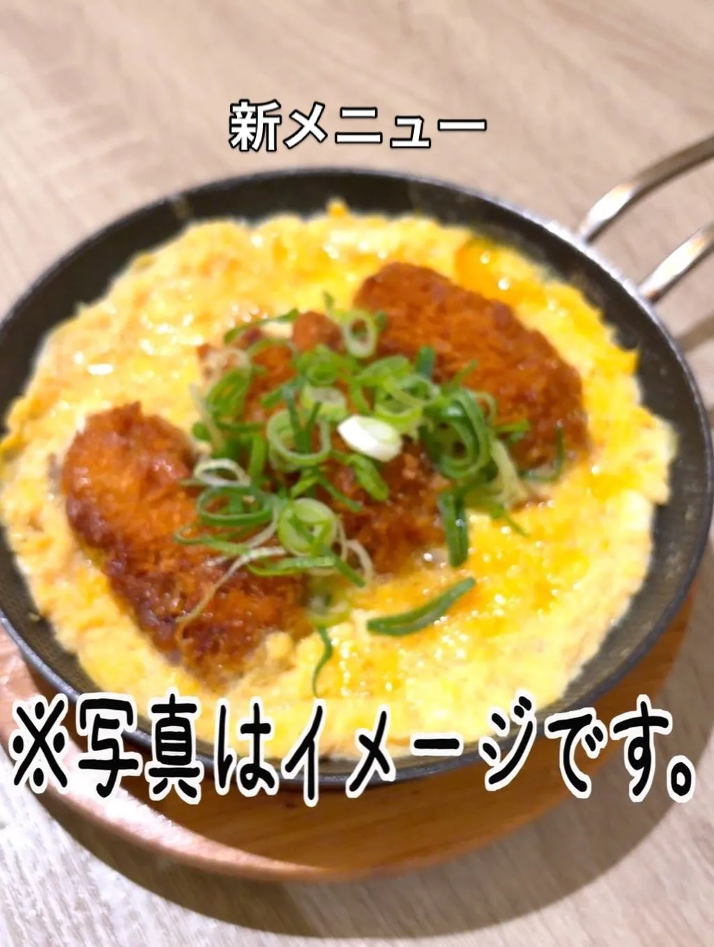 今年の土曜日営業は無事？終わりました。