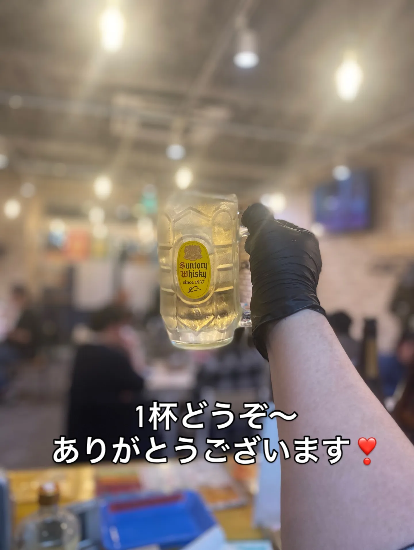 今年の土曜日営業は無事？終わりました。