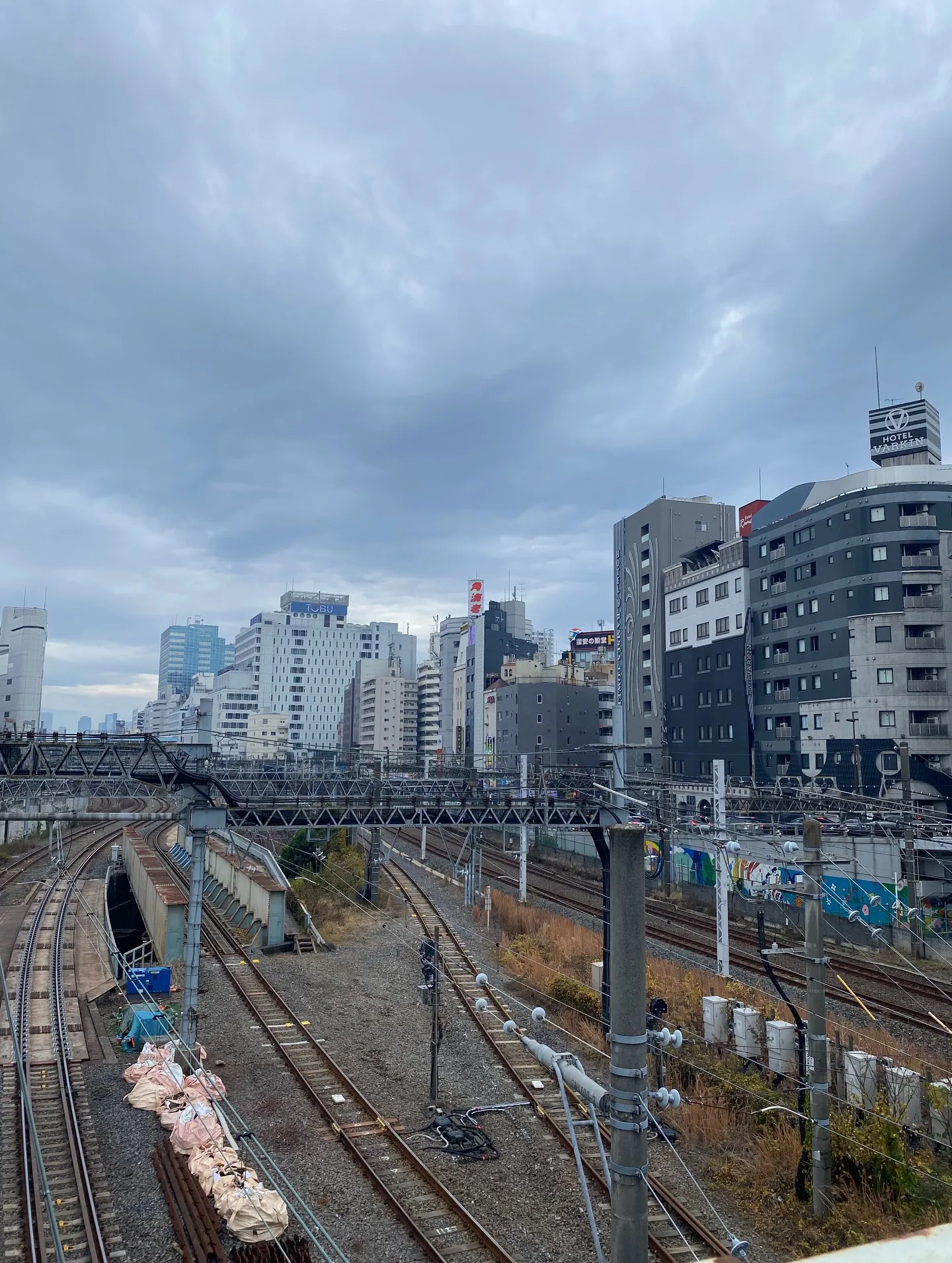 乳がん検診のマンモグラフィ終了‼️