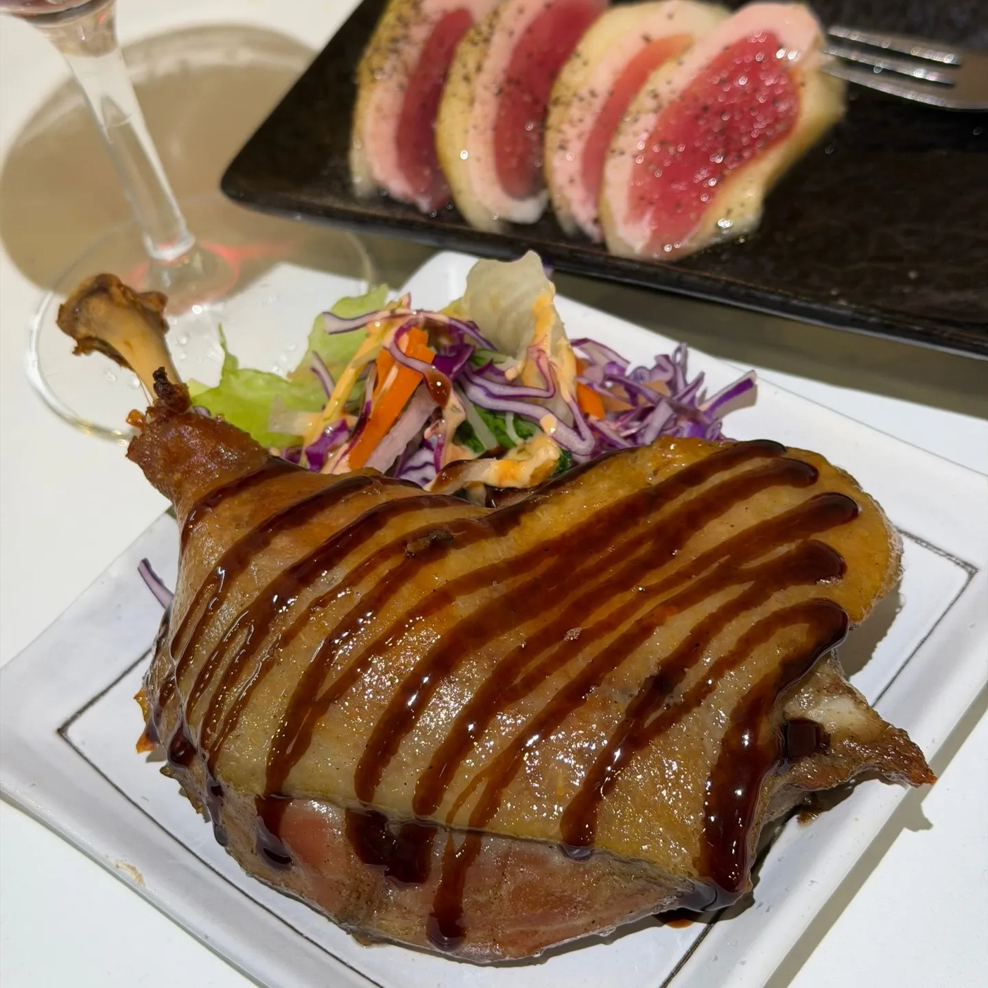 お疲れ様です🙇🏻♀️