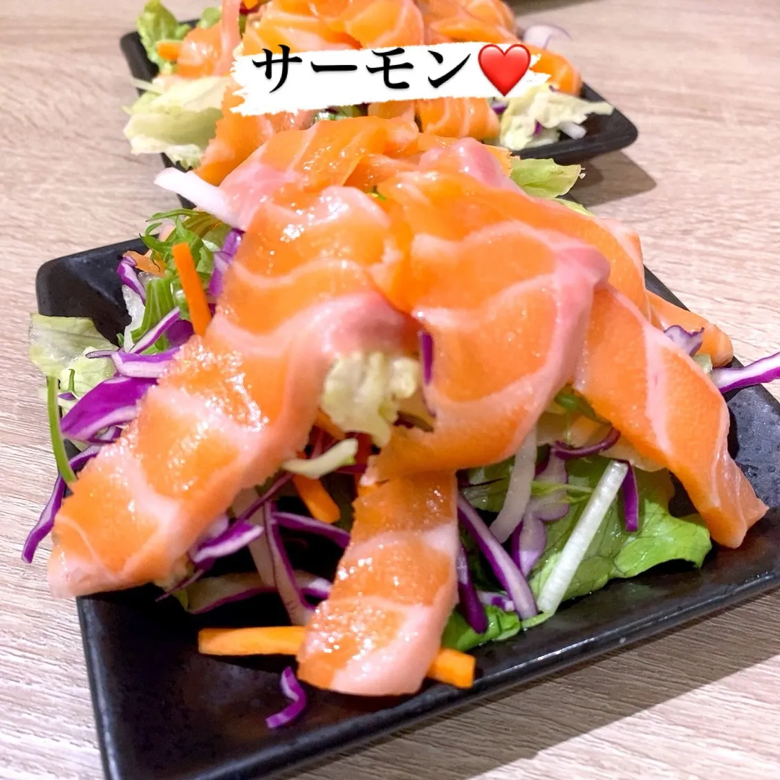 お疲れ様です❣️