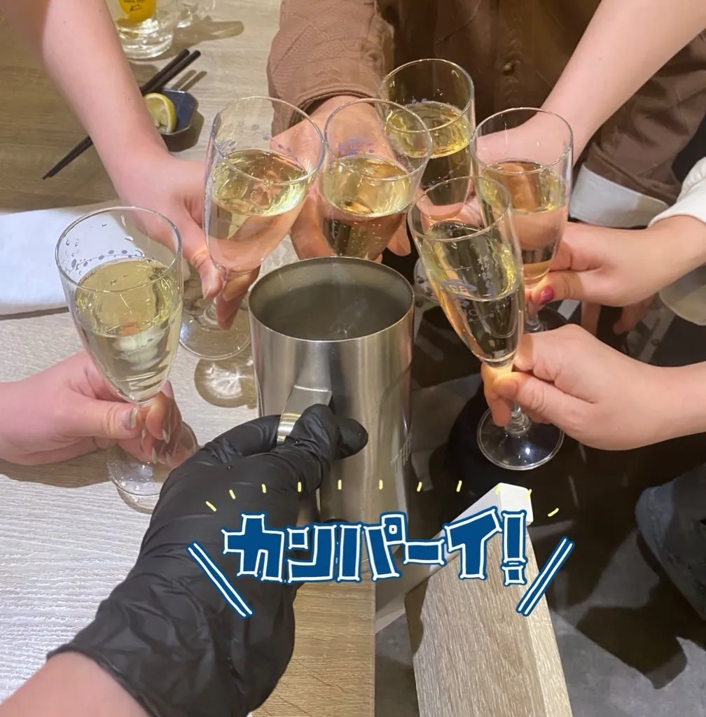 お疲れ様です🙏