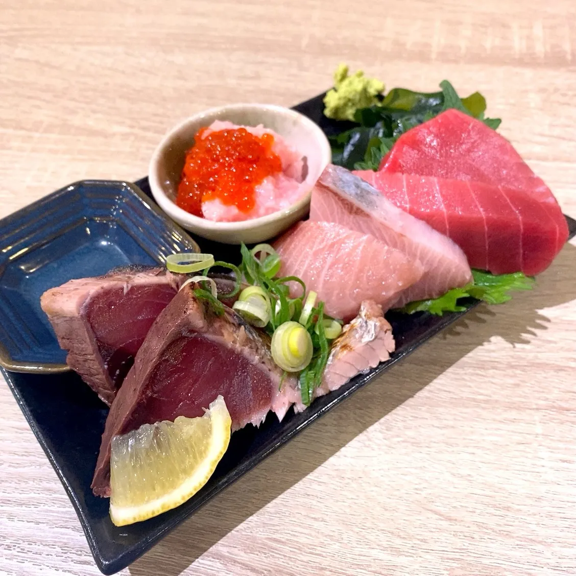 大変申し訳ございません