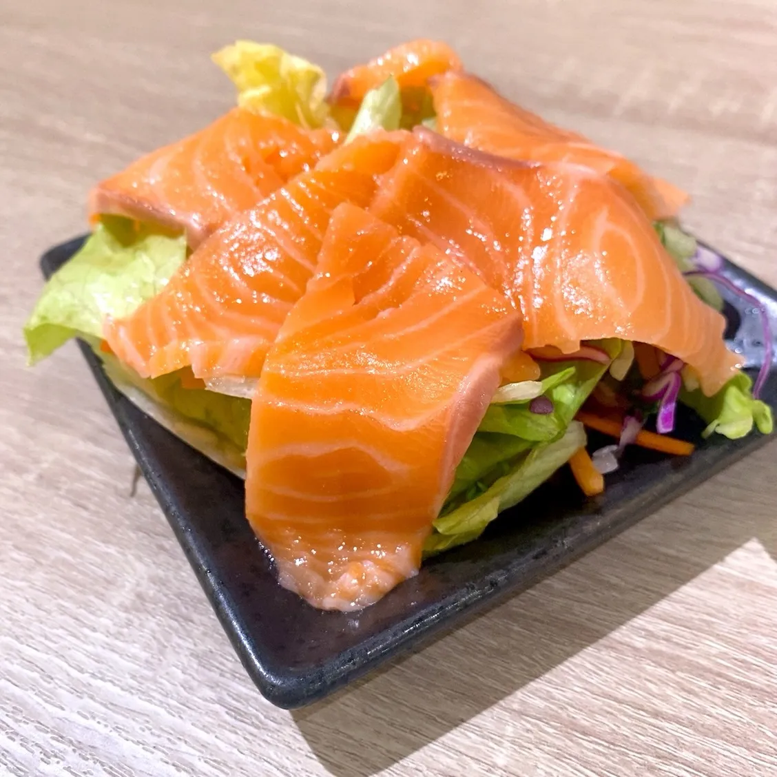 大変申し訳ございません