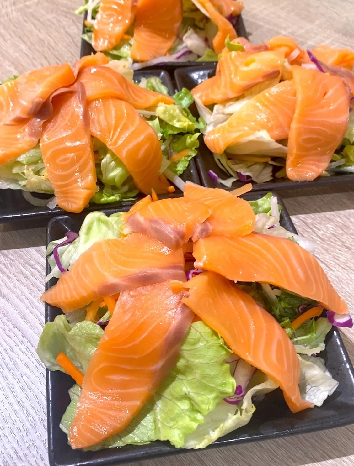 お正月も最終日‼️