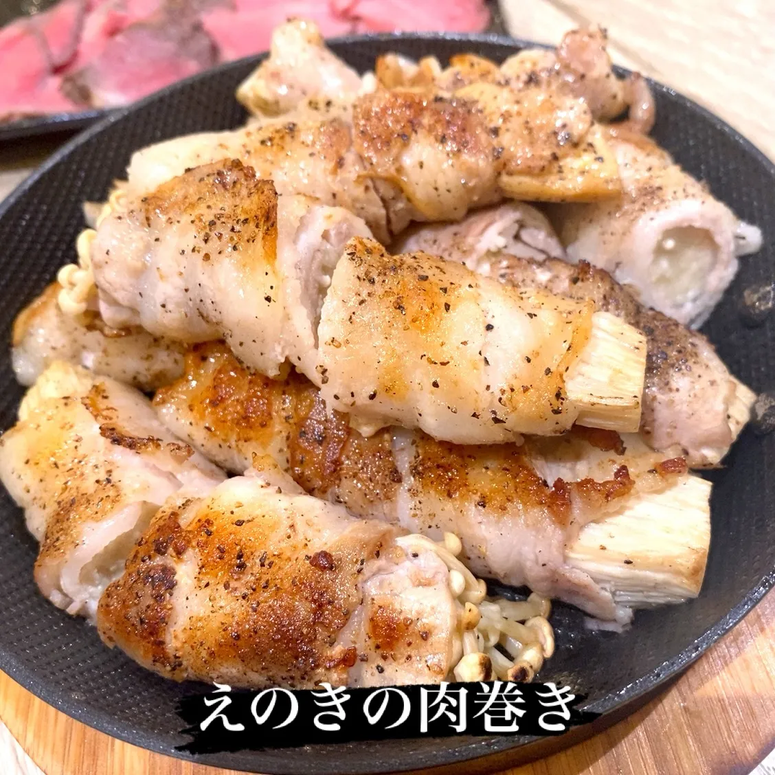 1日だけだけど、昨日はお正月気分味わったので幸せでした。