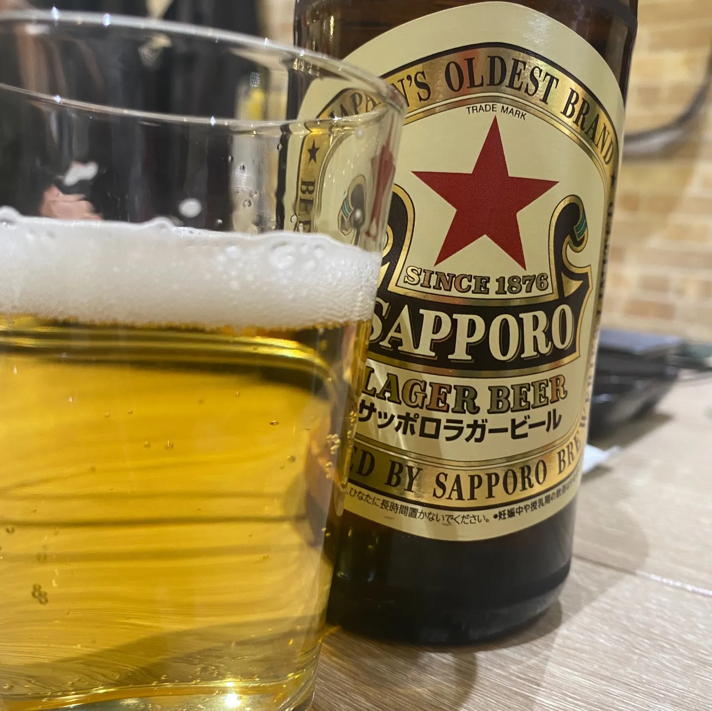 1日だけだけど、昨日はお正月気分味わったので幸せでした。