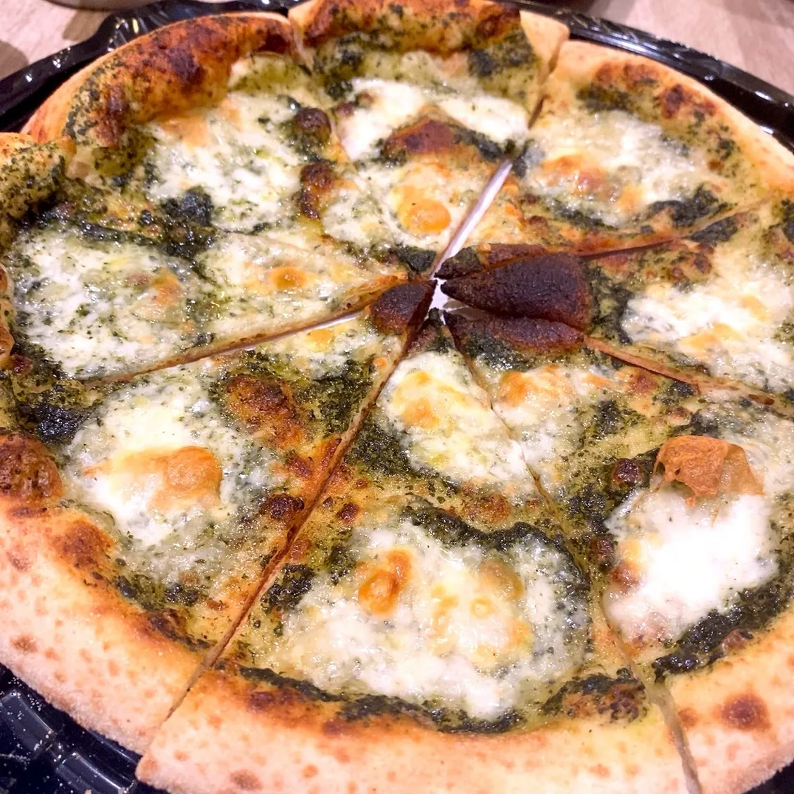 1日だけだけど、昨日はお正月気分味わったので幸せでした。