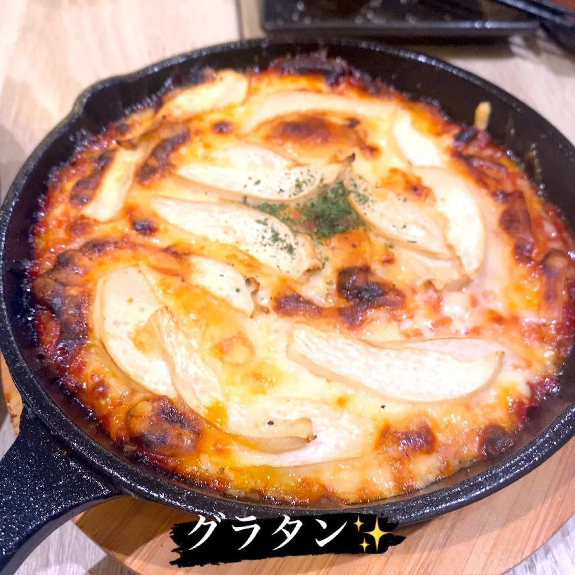 1日だけだけど、昨日はお正月気分味わったので幸せでした。